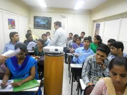 Trade Wings Institute of Management Trade Wings Institute of Management photo 3